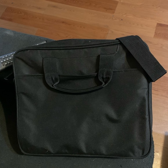 Computer bag - Picture 2 of 4